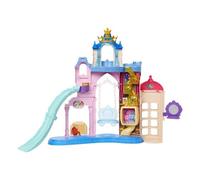 Mattel Playset Doll DISNEY FROZEN Puppy Palace Playset