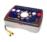 Mattel PlayTV Golden Tee Golf