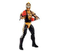 Mattel WWE Elite Collection Action Figure - Rey Mysterio (King Of Mystery)