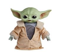 Barbie Signature LeBron James Kenbassadors Doll Collectible with Varsity Jacket Outfit & Accessories