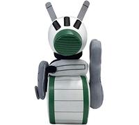 Mattel Star Wars Galaxy's Edge Build-A-Droid D-0