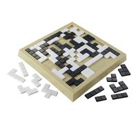 Blokus Duo, German Language Version