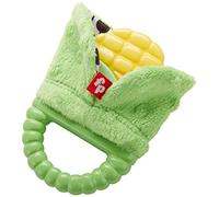 Mattel Sweet Corn Teether