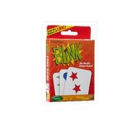 Mattel T5931 Blink Board Game