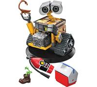 Mattel - The World of Pixar Spotlight Series Wall-E (Disney/Pixar)