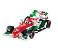 Mattel - Toy, Multicoloured (GNY98)