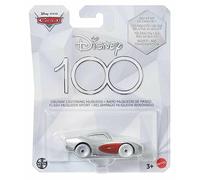 Mattel - Toys, Standard (Jupesa S2430982)