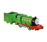 Mattel Train BMK87 THOMAS & FRIENDS Big Friends Assorted
