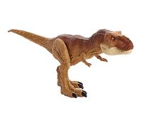Mattel Tyrannosaurus Rex Jurassic World Dino Rivals Action Figure