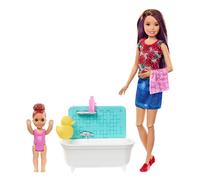 Mattel FXH05 doll accessory