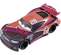 Mattel UK LTD Cars 3 Tim Treadless
