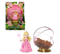Mattel Universal Pictures’ Wicked Glinda’s Floating Bubble Toyset