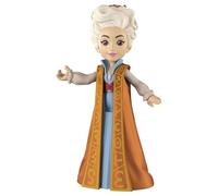 Mattel Wicked Small Doll Figure Madame Morrible Toy For Kids Age 3+ Years