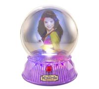 Mattel Wizards of Waverly Place Ask Alex fortune Ball