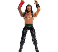 WWE Action Figure - Series #146 - Roman Reigns
