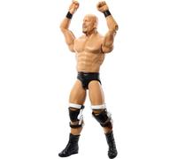 Stone Cold Steve Austin - WWE Main Event Series 150
