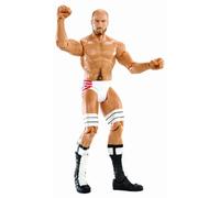 Mattel WWE Antonio Cesaro Figure - Series #32