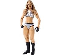 Mattel WWE Basic Emma DJR83 Action Figure