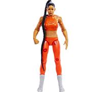 Mattel WWE - Basic Figure - Bianca Belair