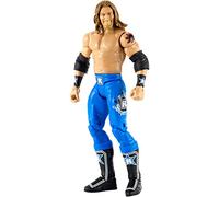 Mattel WWE Basic Figure, Edge