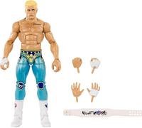 Cody Rhodes - WWE Top Picks 2023 Wave 4