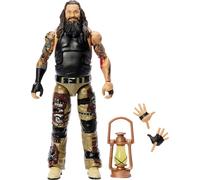 Bray Wyatt - WWE Elite Series 112