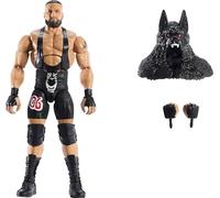 LittlePeople Collector The Big Bang Theory TV Show Special Edition Set in a Display Gift Box for Adults & Fans, 5 Figures, HYT47