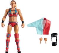WWE Elite Series Figures - In Stock - Shippping Combines - Brand New