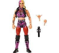 Dakota Kai - WWE Elite Series 104