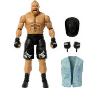 Brock Lesnar - WWE Elite Series 108