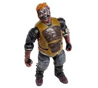 Mattel WWE Elite Collection Action Figure - The Fiend Bray Wyatt