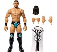 WWE Elite Collection - Series #112 - JD McDonagh