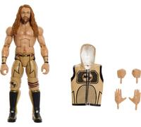 WWE Elite Series 127 Figures - In Stock - Shippping Combines - Brand New