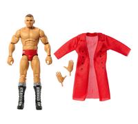WWE Elite Collection - Top Picks Gunther Action Figure BRAND NEW