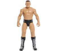 Mattel WWE Hand Event Gunther