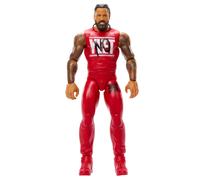 Jimmy Uso - WWE Main Event Series 155