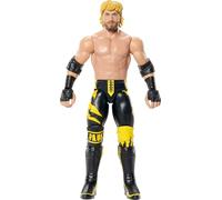 WWE Main Event Series Figures - In Stock - Shippping Combines - Brand New