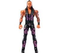 Damian Priest - WWE Main Event Series 158