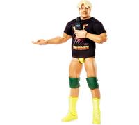 Mattel WWE Ric Flair Elite Collection Action Figure