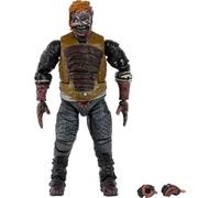 Mattel WWE 'The Fiend' Bray Wyatt Elite Collection Action Figure