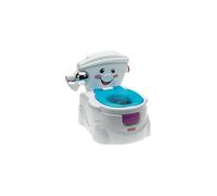 Mattel â Potty My First Hygiene Product