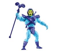 Mattelskeletor Masters of The Universe Origins 2020 14 CM Action Figure