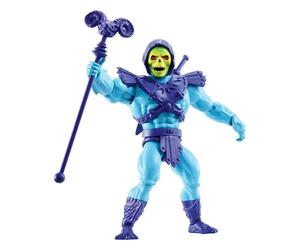 Mattelskeletor Masters of The Universe Origins 2020 14 CM Action Figure