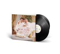 Matteo - A Family Christmas Deluxe Edition - Vinyl Record - J3z