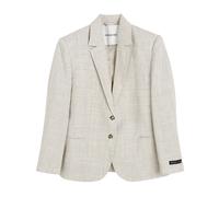 Matteo Blazer - female - Birgitte Herskind - Blazers - Beige - M - Jackets M