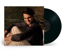 Matteo Bocelli - Falling In Love [VINYL]