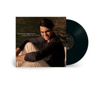 Matteo Bocelli - Falling In Love [VINYL]