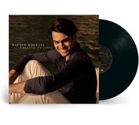 Matteo Bocelli - Falling In Love [VINYL]