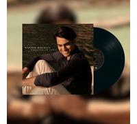 Matteo Bocelli - Falling In Love [VINYL]
