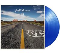 Matteo Mancuso - Route 96 [VINYL]
